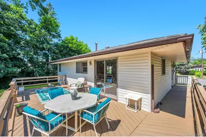 256 W 4th Street, Deer Park, NY 11729 - Photo 38