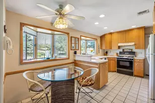 256 W 4th St, Deer Park, NY 11729 - Photo 12