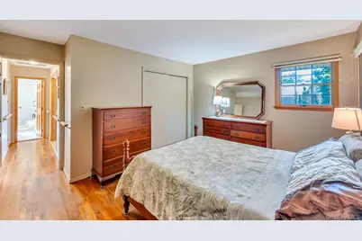 256 W 4th Street, Deer Park, NY 11729 - Photo 26