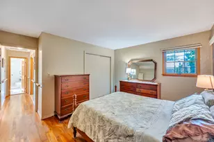 256 W 4th St, Deer Park, NY 11729 - Photo 26