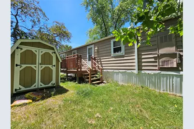 57 Sheafe Rd, Poughkeepsie, NY 12601 - Photo 2