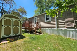 57 Sheafe Rd, Poughkeepsie, NY 12601 - Photo 2