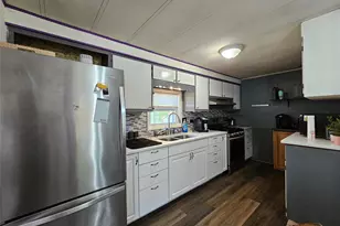 57 Sheafe Rd, Poughkeepsie, NY 12601 - Photo 8
