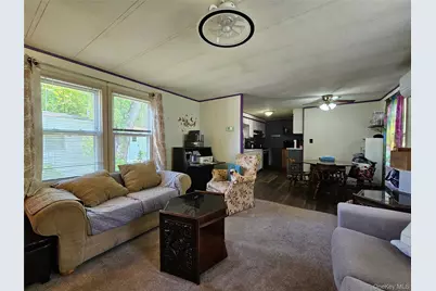 57 Sheafe Rd, Poughkeepsie, NY 12601 - Photo 6