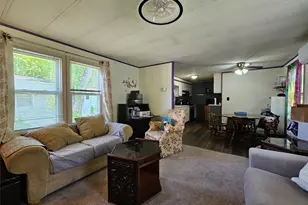 57 Sheafe Rd, Poughkeepsie, NY 12601 - Photo 6