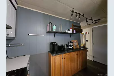 57 Sheafe Rd, Poughkeepsie, NY 12601 - Photo 10