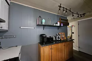 57 Sheafe Rd, Poughkeepsie, NY 12601 - Photo 10