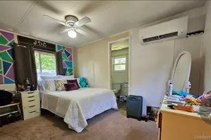 57 Sheafe Rd, Poughkeepsie, NY 12601 - Photo 18