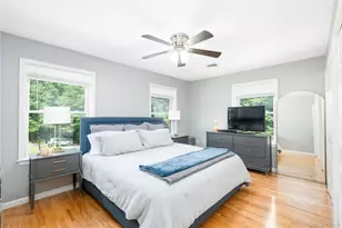 22 Elm Rd, Lake Peekskill, NY 10537 - Photo 10