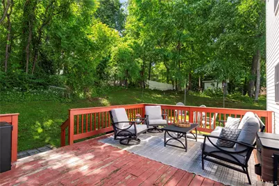 22 Elm Road, Lake Peekskill, NY 10537 - Photo 40