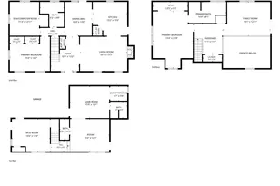 22 Elm Rd, Lake Peekskill, NY 10537 - Photo 46
