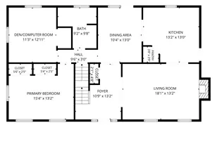22 Elm Rd, Lake Peekskill, NY 10537 - Photo 44