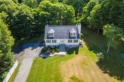 22 Elm Road, Lake Peekskill, NY 10537 - Photo 36