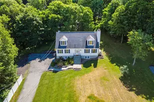 22 Elm Rd, Lake Peekskill, NY 10537 - Photo 36