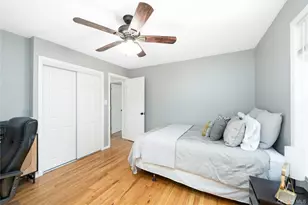 22 Elm Rd, Lake Peekskill, NY 10537 - Photo 14