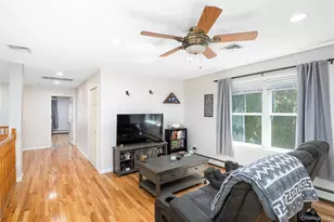 22 Elm Rd, Lake Peekskill, NY 10537 - Photo 16
