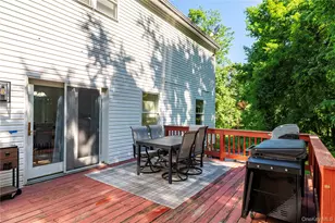 22 Elm Rd, Lake Peekskill, NY 10537 - Photo 42