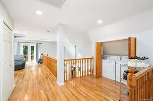 22 Elm Rd, Lake Peekskill, NY 10537 - Photo 18
