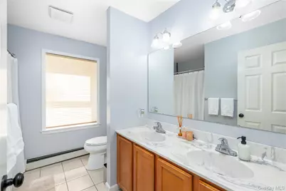 22 Elm Road, Lake Peekskill, NY 10537 - Photo 12
