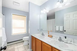 22 Elm Rd, Lake Peekskill, NY 10537 - Photo 12