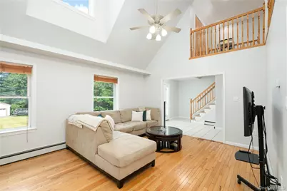 22 Elm Road, Lake Peekskill, NY 10537 - Photo 8