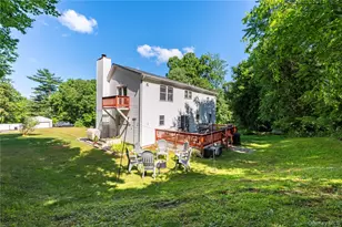 22 Elm Rd, Lake Peekskill, NY 10537 - Photo 34