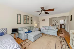 225 Schrade Rd, Briarcliff Manor, NY 10510 - Photo 12