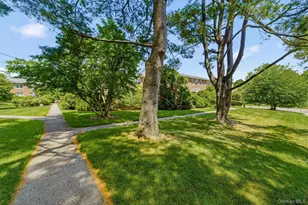 225 Schrade Rd, Briarcliff Manor, NY 10510 - Photo 20