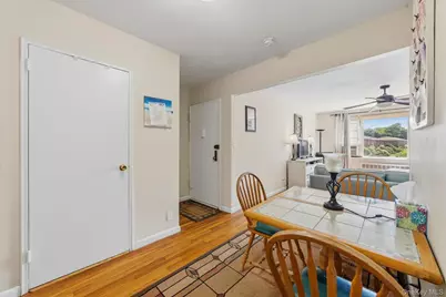 225 Schrade Road #1E, Briarcliff Manor, NY 10510 - Photo 10