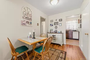 225 Schrade Rd, Briarcliff Manor, NY 10510 - Photo 8