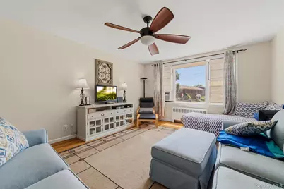225 Schrade Road #1E, Briarcliff Manor, NY 10510 - Photo 14