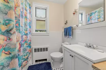 225 Schrade Road #1E, Briarcliff Manor, NY 10510 - Photo 18
