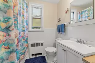 225 Schrade Rd, Briarcliff Manor, NY 10510 - Photo 18