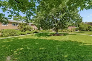 225 Schrade Rd, Briarcliff Manor, NY 10510 - Photo 22