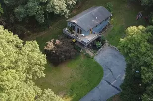 20 Ernst Rd, Cortlandt Manor, NY 10567 - Photo 26