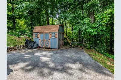 20 Ernst Road, Cortlandt Manor, NY 10567 - Photo 22