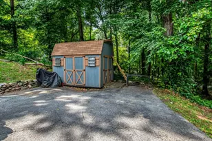 20 Ernst Rd, Cortlandt Manor, NY 10567 - Photo 22