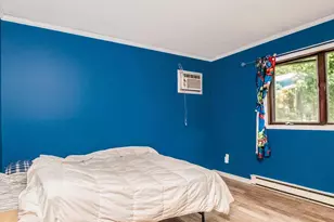 20 Ernst Rd, Cortlandt Manor, NY 10567 - Photo 8
