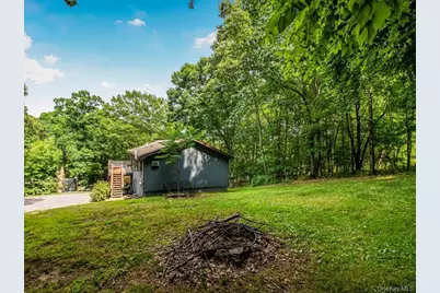 20 Ernst Road, Cortlandt Manor, NY 10567 - Photo 20