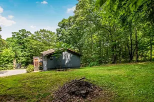 20 Ernst Rd, Cortlandt Manor, NY 10567 - Photo 20