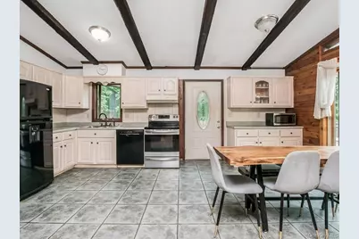 20 Ernst Road, Cortlandt Manor, NY 10567 - Photo 4