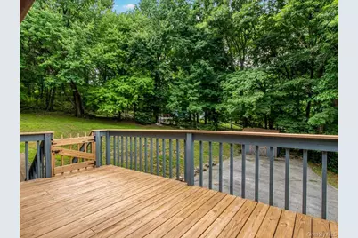 20 Ernst Road, Cortlandt Manor, NY 10567 - Photo 16