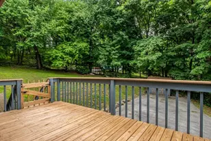 20 Ernst Rd, Cortlandt Manor, NY 10567 - Photo 16
