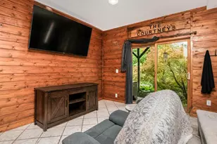 20 Ernst Rd, Cortlandt Manor, NY 10567 - Photo 10