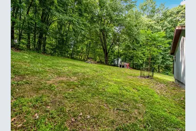 20 Ernst Road, Cortlandt Manor, NY 10567 - Photo 18