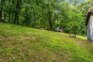 20 Ernst Rd, Cortlandt Manor, NY 10567 - Photo 18