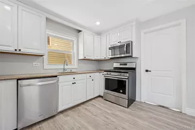 10223 164th Drive, Howard Beach, NY 11414 - Photo 18