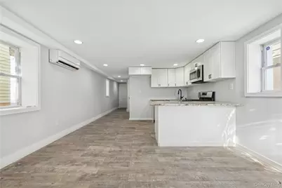 10223 164th Drive, Howard Beach, NY 11414 - Photo 4
