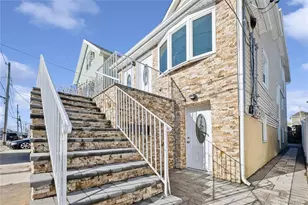 10223 164th Dr, Howard Beach, NY 11414 - Photo 10