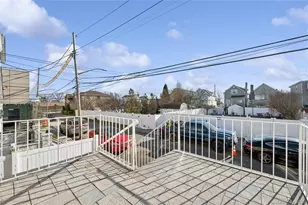 10223 164th Dr, Howard Beach, NY 11414 - Photo 12
